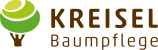 KREISEL Baumpflege